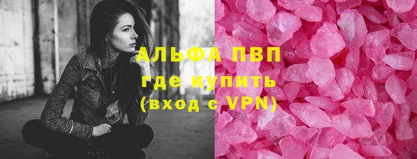 ГАЛЛЮЦИНОГЕННЫЕ ГРИБЫ Новозыбков