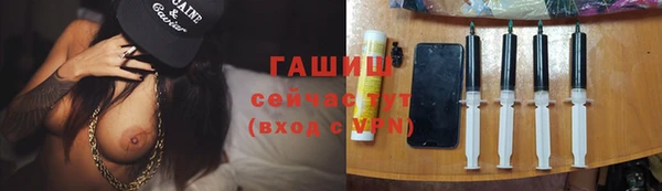 мет Няндома