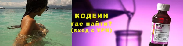 мет Няндома
