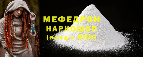 мет Няндома