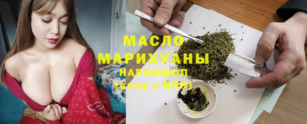 мет Няндома