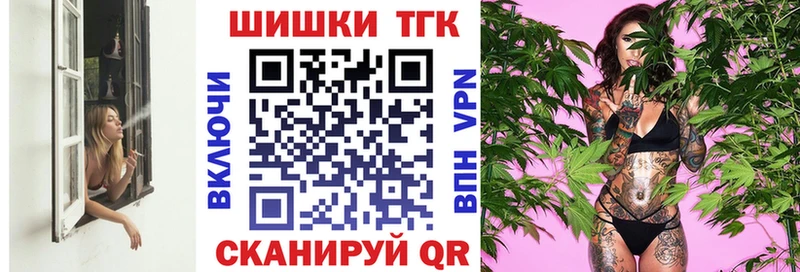 Купить закладки  Алзамай  Бошки Шишки индика 
